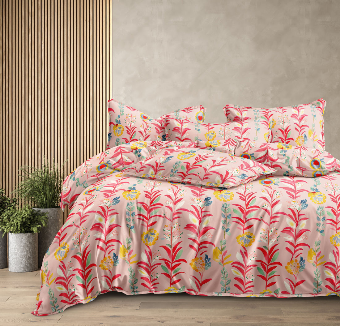 Best Online Businesses To Start In 2024 - Clover Home Furnishings