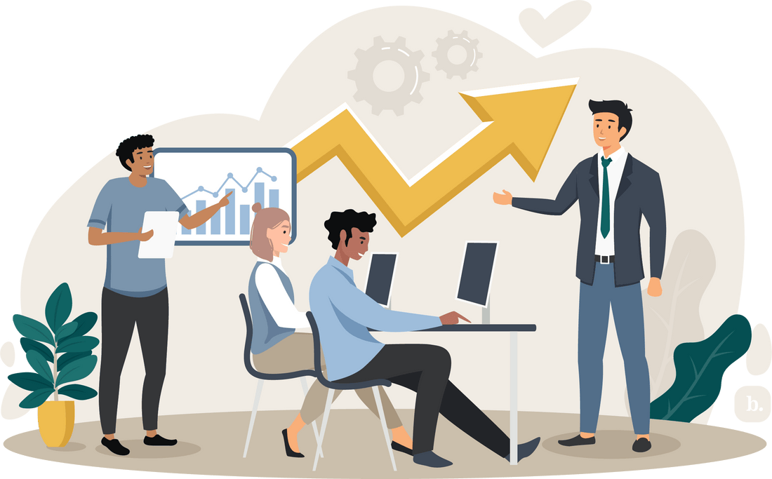 Business Ideas for Indian Women in 2024 - Clover Home Furnishings