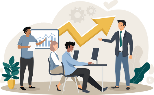 Business Ideas for Indian Women in 2024 - Clover Home Furnishings