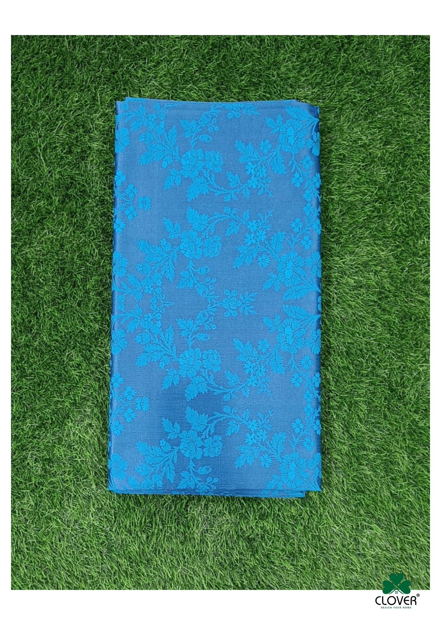 BS100: Kushaq Double Bed Sheets