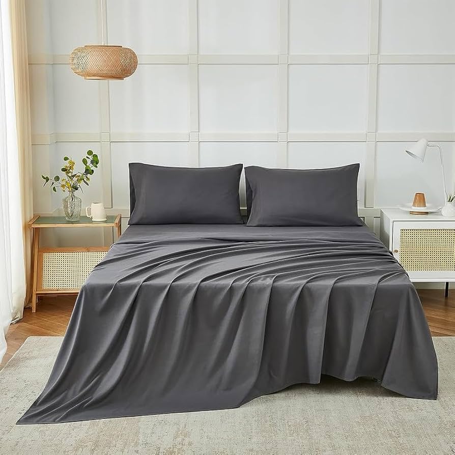 Wholesale Bedsheets - Clover Home Furnishings