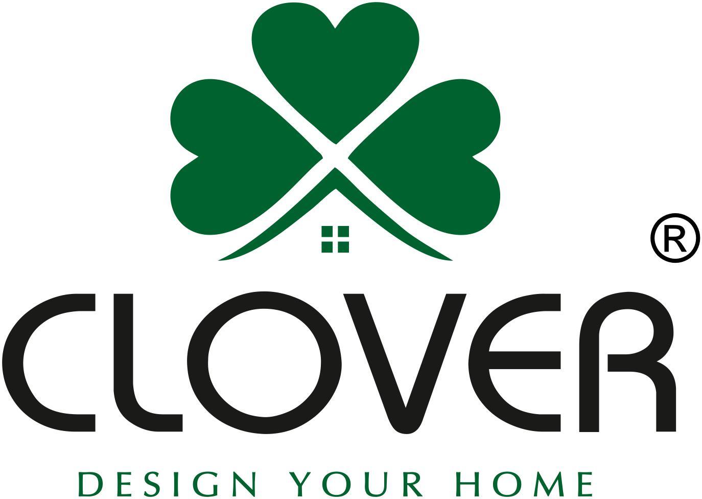 Tista 310 TC Cotton Bed Sheet with 2 Pillow Covers - Printed - Clover Home Furnishings