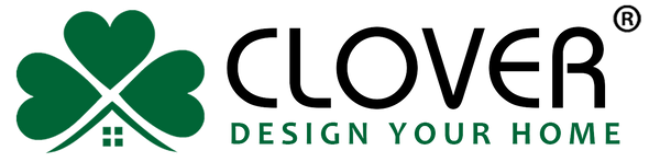 Clover Home Furnishings