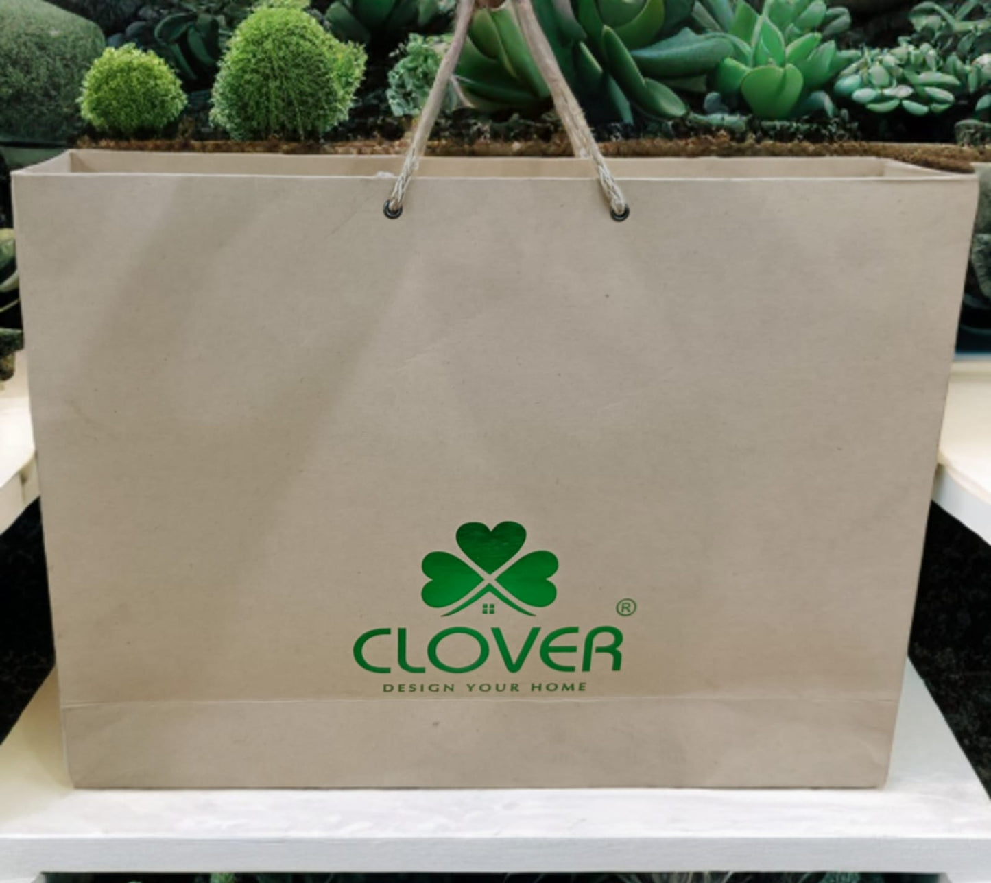 BS59: Ceremony Book Fold Double Bed Sheets