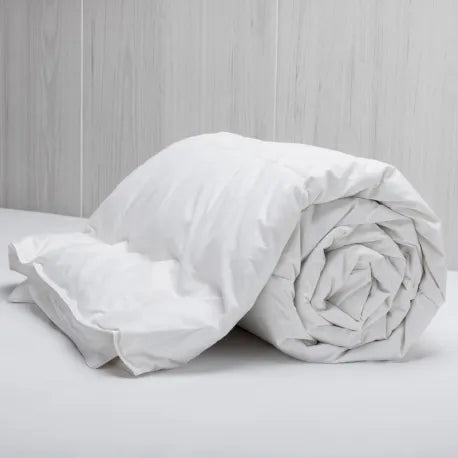 Hotel Duvet/Quilt - Clover Home Furnishings