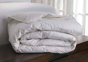 Hotel Duvet/Quilt Cover - Clover Home Furnishings