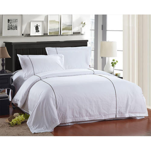 Hotel Duvet/Quilt Cover - Clover Home Furnishings
