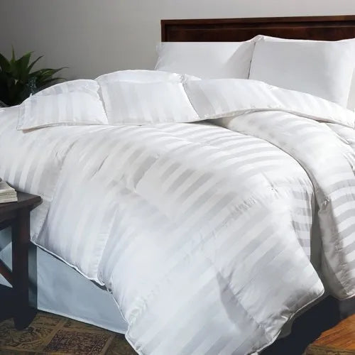 Hotel Duvet/Quilt - Clover Home Furnishings
