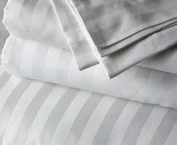 Hotel Bedsheet - Clover Home Furnishings