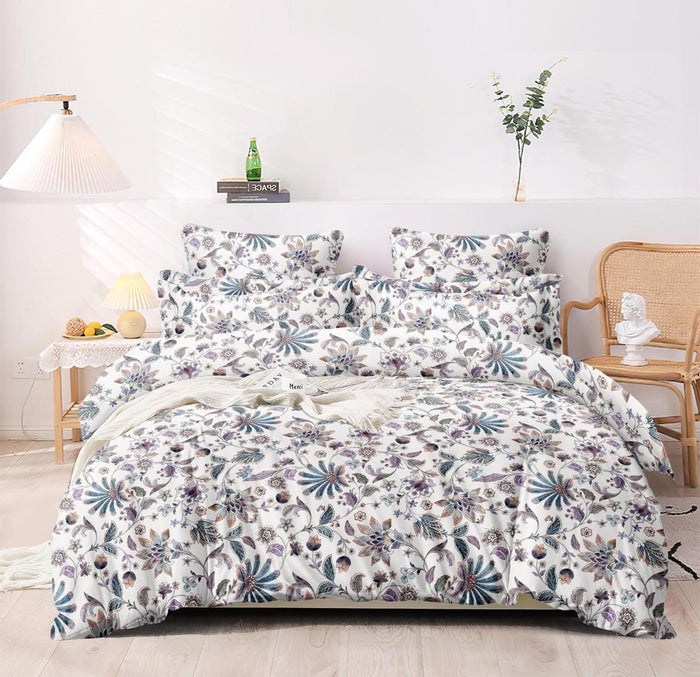 Super Queen Size Bed Sheets