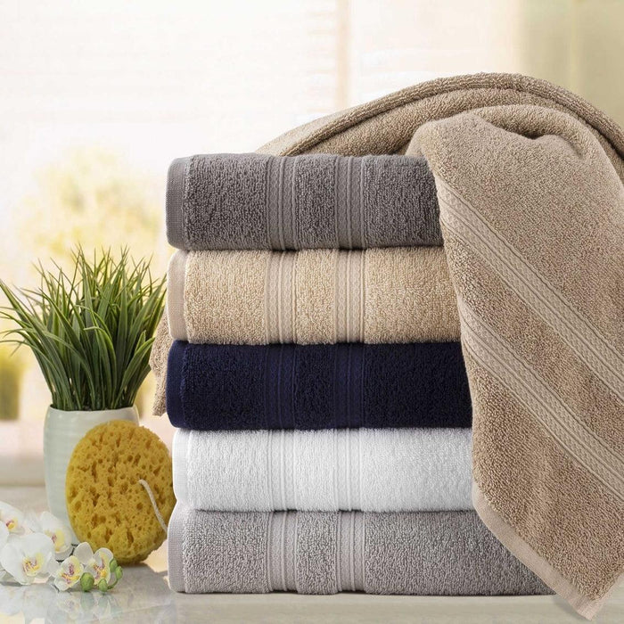 Towels