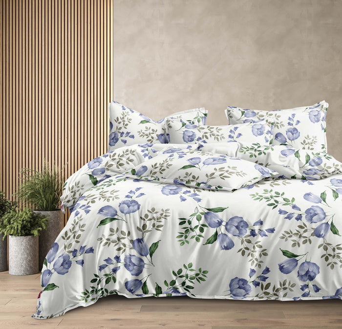 Bedsheets