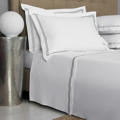 Hotel Linens