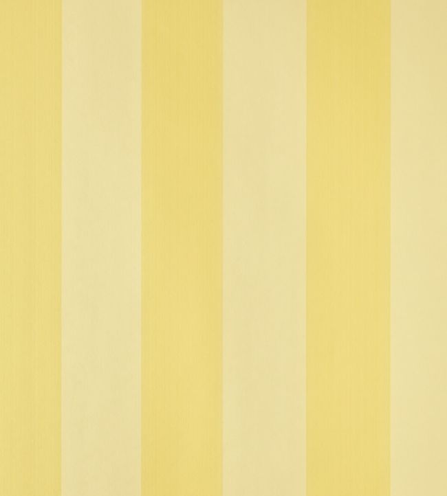 Stripes