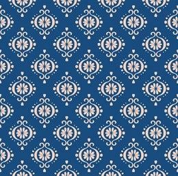 Motifs
