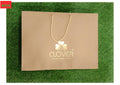BS109: Pluto Gift Packing Double Bed Sheets