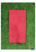 BS100: Kushaq Double Bed Sheets