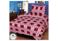 BS1: Eeco Single Bed Sheets (Pair Packing)