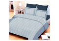 BS36: Racer Single Bed Sheets (Pair Packing)