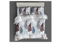 BS15: Brezza Double Bed Sheets