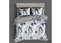 BS27: Eon Single Bed Sheets  (Pair Packing)