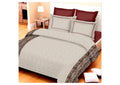 BS36: Racer Single Bed Sheets (Pair Packing)
