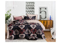 BS15: Brezza Double Bed Sheets