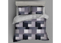 BS27: Eon Single Bed Sheets  (Pair Packing)