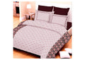 BS36: Racer Single Bed Sheets (Pair Packing)