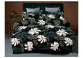 BS15: Brezza Double Bed Sheets