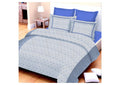 BS36: Racer Single Bed Sheets (Pair Packing)