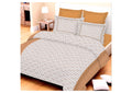 BS36: Racer Single Bed Sheets (Pair Packing)
