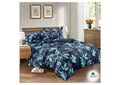 BS11: Ignis Single Bed Sheets (Pair Packing)