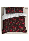 BS15: Brezza Double Bed Sheets