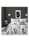 BS29: Globus Book Fold Double Bed Sheets