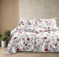 Wholesale Bedsheets - Clover Home Furnishings