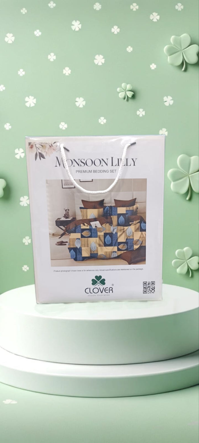 Gift Sets