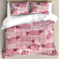 BS231: Escape Single Bed Sheets (Pair Packing)