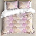 BS231: Escape Single Bed Sheets (Pair Packing)