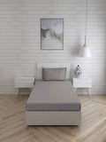 BS107: Apollo Single Bed Sheets (Pair Packing)
