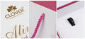 BS327: Alina Double Bed Sheets