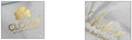 BS328: Aster Double Bed Sheets