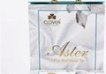 BS328: Aster Double Bed Sheets