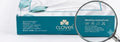 BS328: Aster Double Bed Sheets