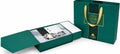 BS329: Amara Double Bed Sheets