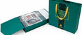BS329: Amara Double Bed Sheets
