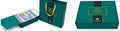 BS329: Amara Double Bed Sheets