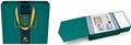 BS329: Amara Double Bed Sheets