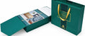 BS329: Amara Double Bed Sheets