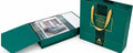BS329: Amara Double Bed Sheets